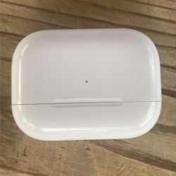 Air Pod Pros 