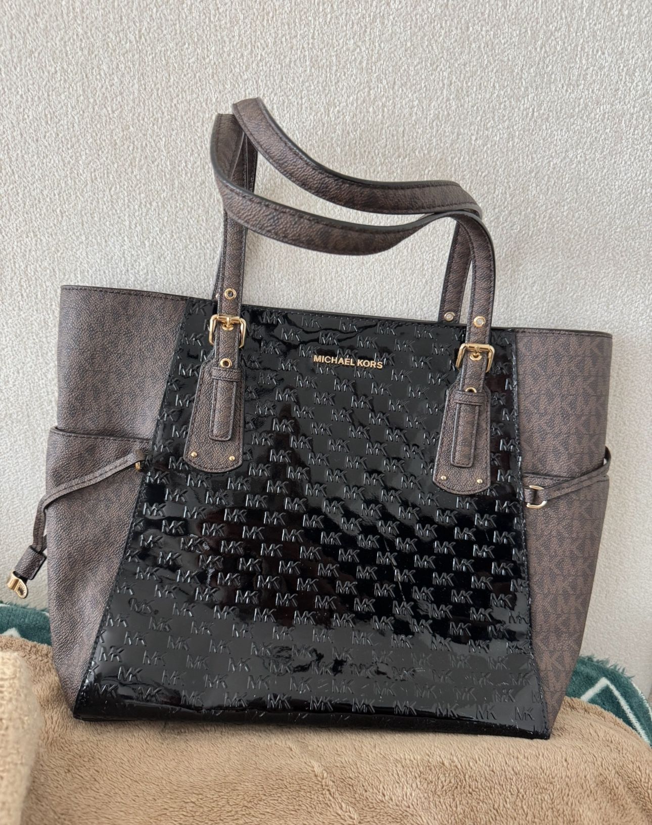 Purse 👜 