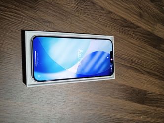 iPhone 14 plus