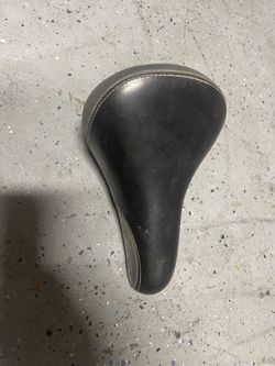Kids bicycle seat for sale