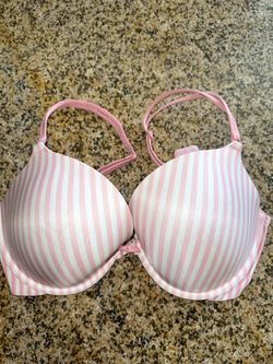 Victoria secret bra