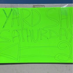 23138 Rider St Perris 