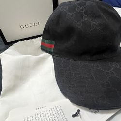 Black Hat 