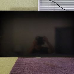 32" Samsung TV, Great Picture 
