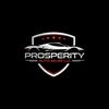Prosperity Auto Sales LLC
