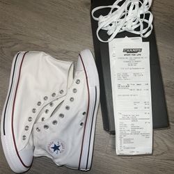 Converse Chuck Taylor All-Star