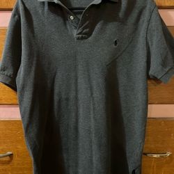 Vintage Polo Ralph Lauren 