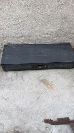 Hornady gun safe