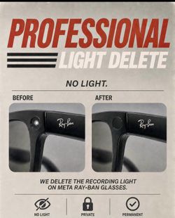 Rayban meta