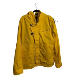 Coraline style Jacket - Nautica Women Size L