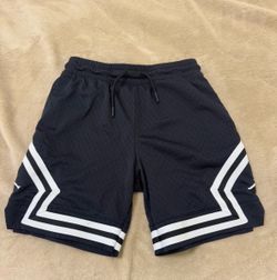 Kids Jordan Shorts