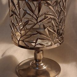 Bath & Body Works Candle Holder