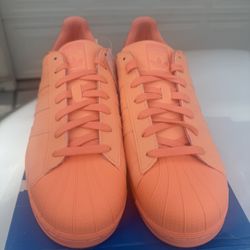 Adidas Superstar ЗМ