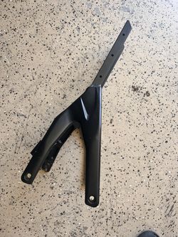 Brand new surron sub frame