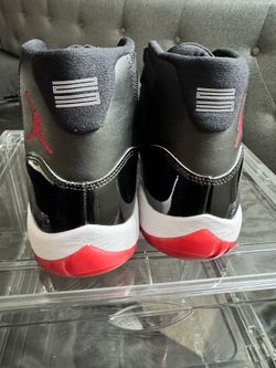 Jordan 11