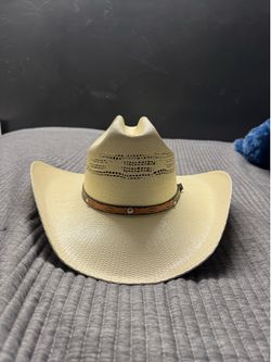 Sombrero