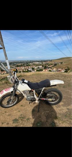 99 xr80
