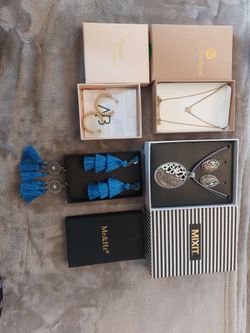 Newwww take it cool bundle