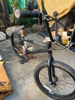 Bmx Haro,bmx,freestyle bmx,