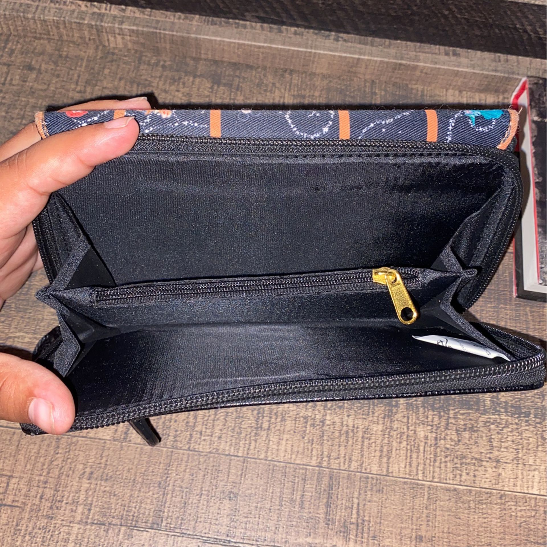 Wallet for Sale in San Leandro, CA - OfferUp
