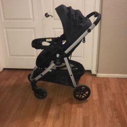 Graco Stroller 
