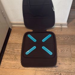 Car Seat Protector 