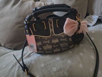Juicy couture