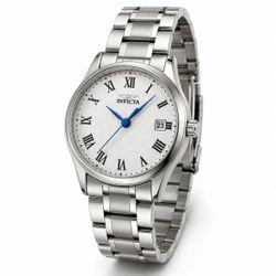 Invicta Celestial Women’s 29mm Watch