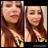 Latisha