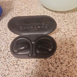 Souncore V20i Buds