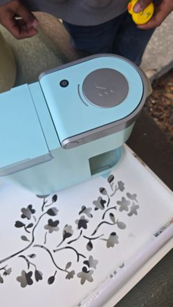 Keurig Coffee Maker (working)