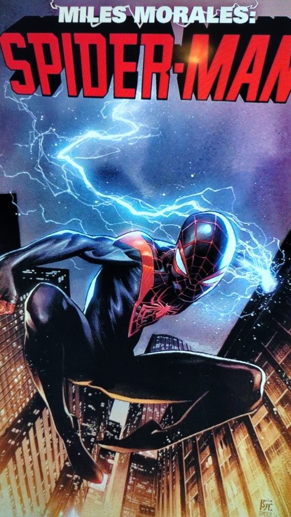 PlayStation Disc For Sale $399