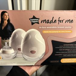 Mother Needs