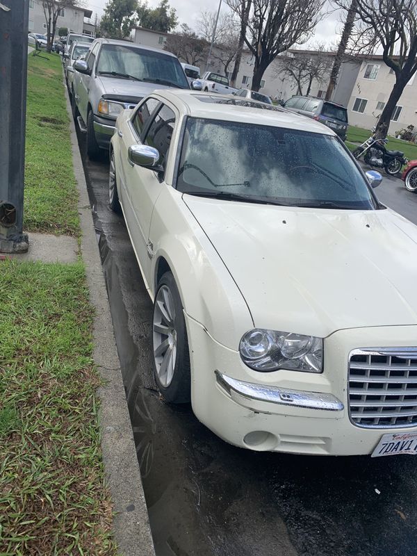 Chrysler 5 7l Hemi Engine Www Jasperengines Com