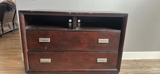 Free Dresser