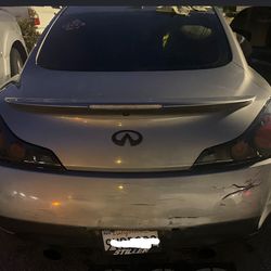 2008 infinity coop 637