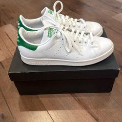 Adidas Stan Smith Size Women’s 8.5