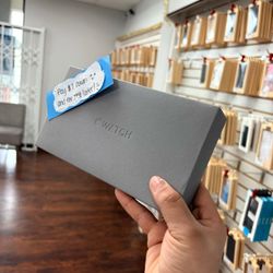 Apple Watch Ultra 2 Smart Watch 49mm GPS And Cellular - $1 To Take it Home same Day and Pay the Rest later!