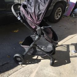 Evenflo Stroller Perfect Condition $80