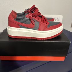 Nike Jordan Elevate
