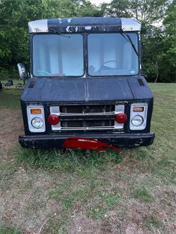 Food Truck