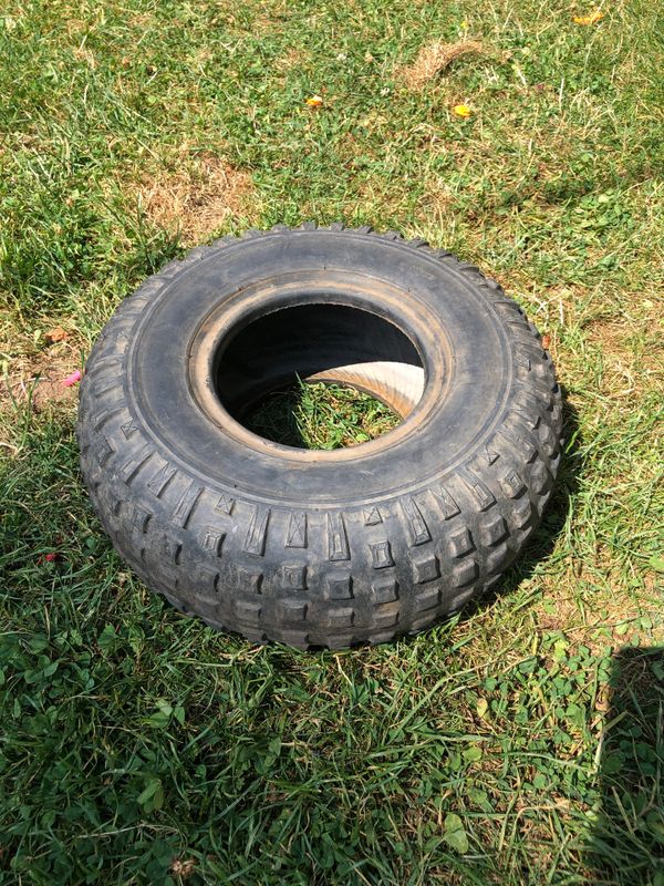 mini bikes for sale cheap