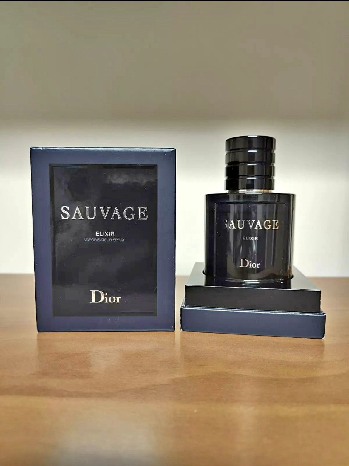 Men’s Cologne edp