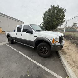 F350