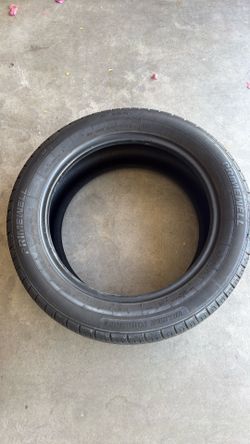 Primewell tire