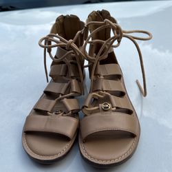 Women’s Sandals 