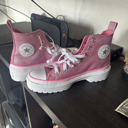 Converse All Star