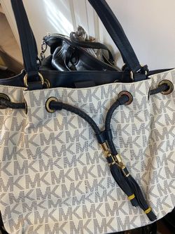 Authentic Michael Kors