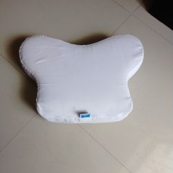 Almohada  De Espuma Viscoelástica 