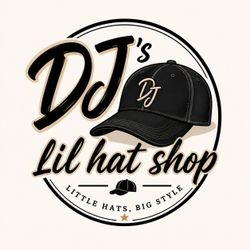 Hats for sale